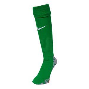 re_1710459297_werder-bremen-2011-2012-football-socks-green