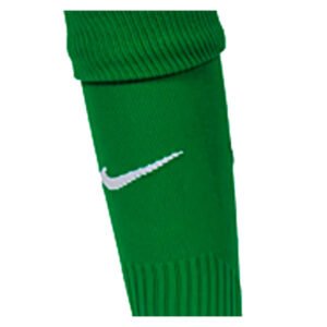 re_1710459297_werder-bremen-2011-2012-football-socks-green-cu