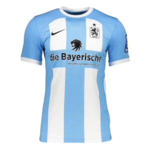 1860 Munich