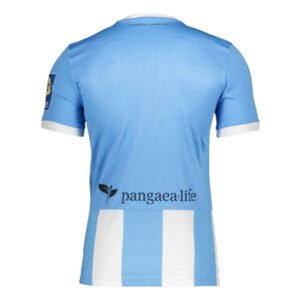 re_1710462841_1860-munich-2023-2024-home-football-shirt-back