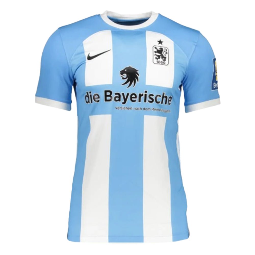 re_1710462841_1860-munich-2023-2024-home-football-shirt
