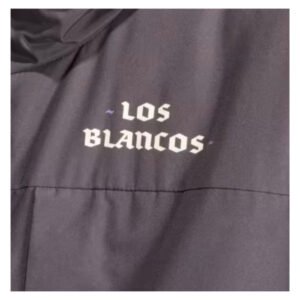 re_1710463801_real-madrid-2023-2024-chinese-story-jacket-black-cu