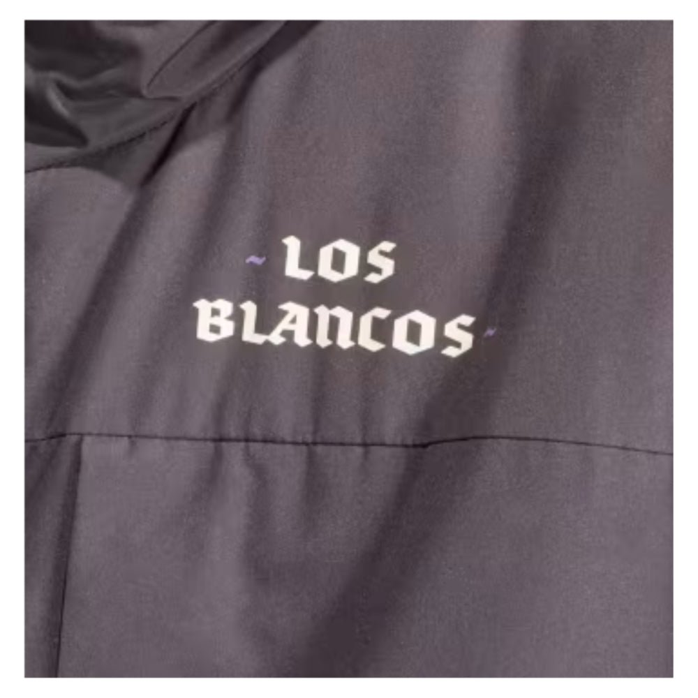 re_1710463801_real-madrid-2023-2024-chinese-story-jacket-black-cu