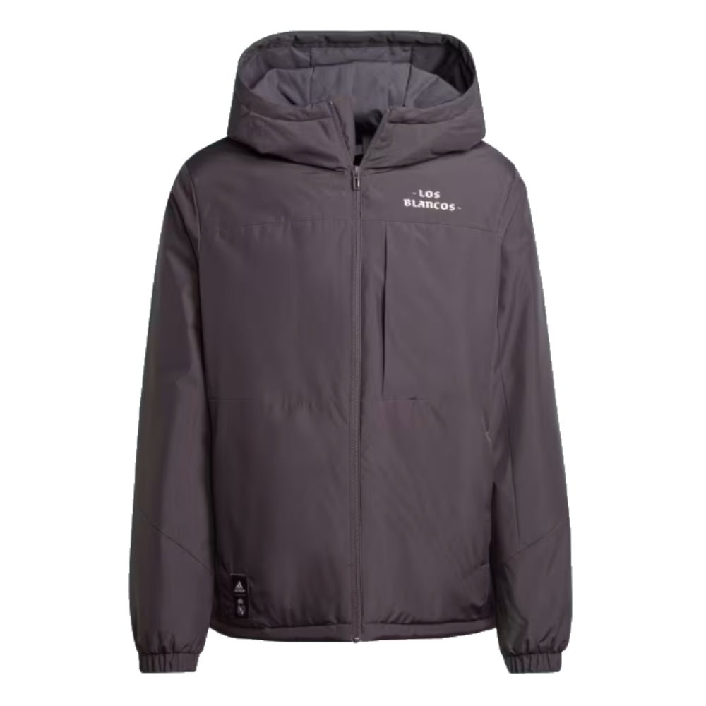 re_1710463801_real-madrid-2023-2024-chinese-story-jacket-black