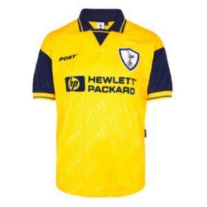 re_1710466720_1995-1997-tottenham-away-football-shirt-yellow