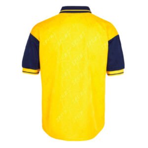 re_1710466720_1995-1997-tottenham-away-football-shirt-yellow-back