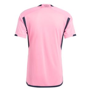 re_1710483673_inter-miami-2024-2025-authentic-home-football-shirt-back