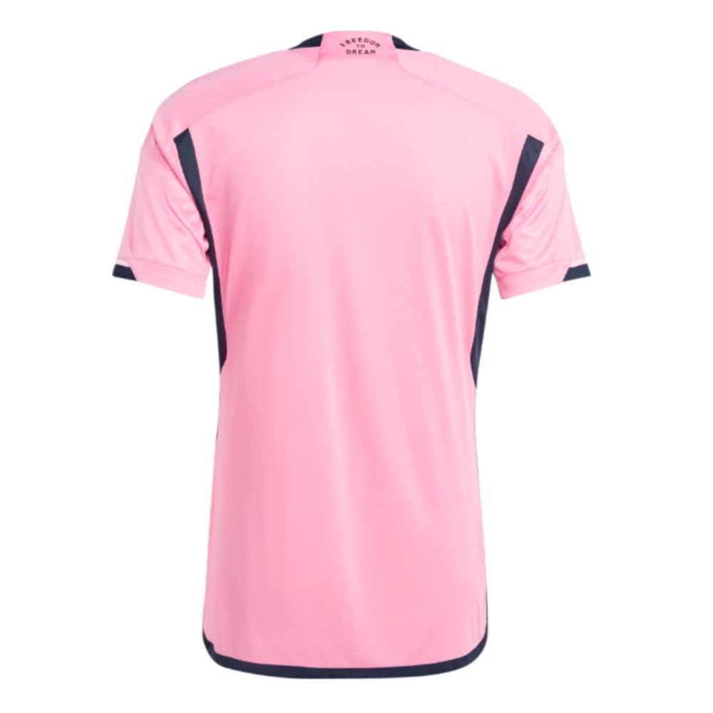 re_1710483673_inter-miami-2024-2025-authentic-home-football-shirt-back