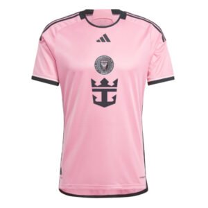 re_1710483673_inter-miami-2024-2025-authentic-home-football-shirt_53292658-8b32-4a30-9709-bfa8241ea2e3-3
