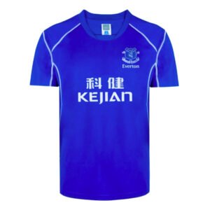 re_1710486369_score-draw-everton-2002-retro-home-football-shirt