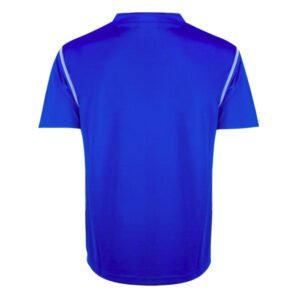 re_1710486369_score-draw-everton-2002-retro-home-football-shirt-back