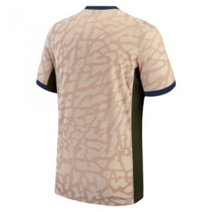 re_1710706694_2023-2024-psg-fourth-vapor-football-shirt-back