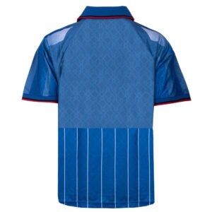 re_1710707200_ac-milan-1996-fourth-retro-football-shirt-back