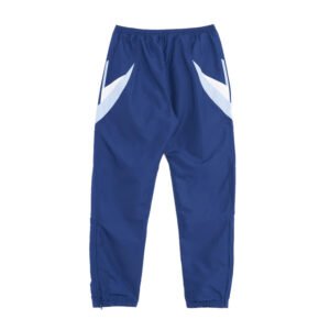 re_1710710004_argentina-1994-woven-football-pants-back-1
