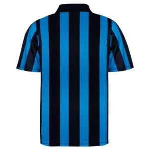 re_1710713784_brighton-hove-albion-1994-third-retro-football-shirt-back