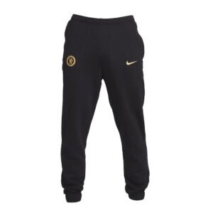 re_1710714279_chelsea-2023-2024-football-mens-nike-soccer-fleece-pants