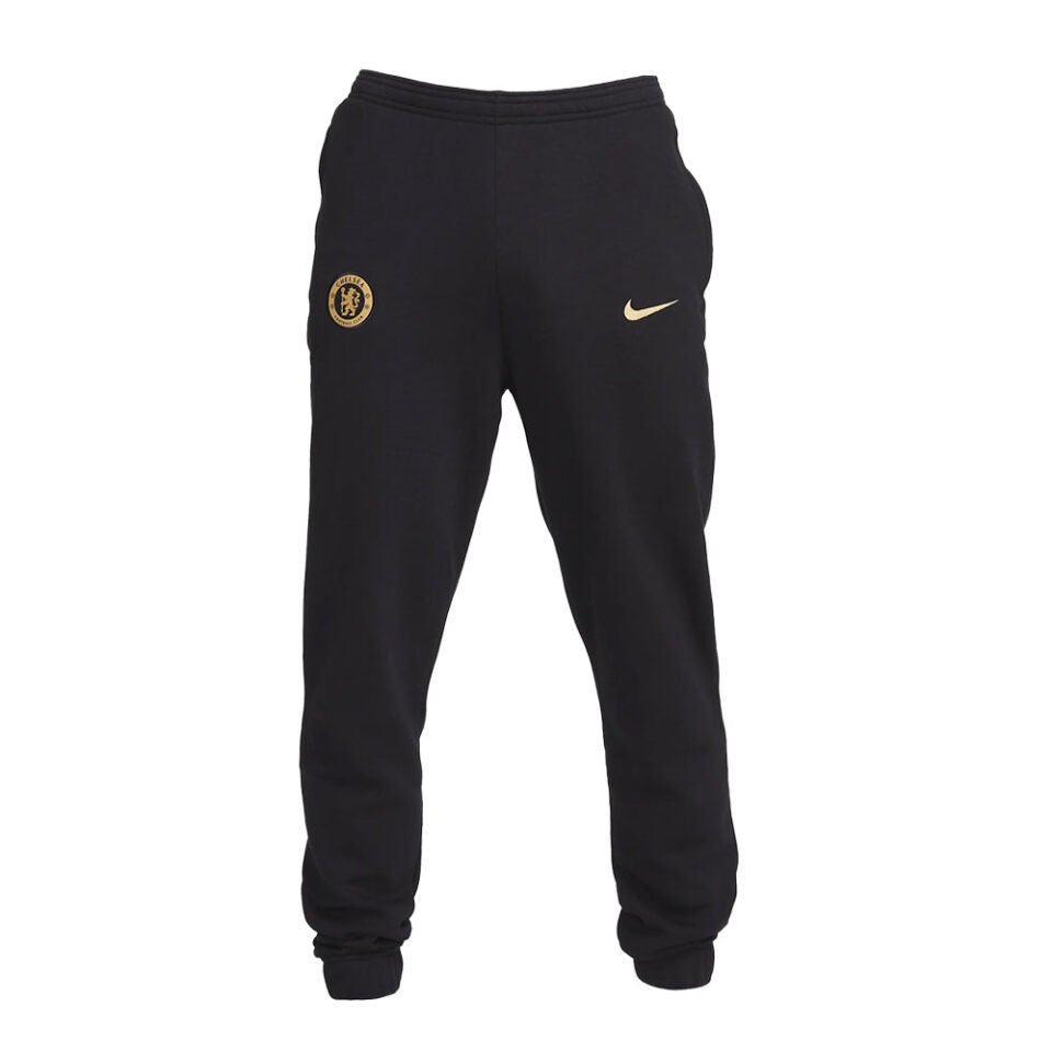 2023-2024 Chelsea Fleece Pants