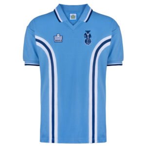 re_1710714856_coventry-1978-admiral-retro-football-shirt-1