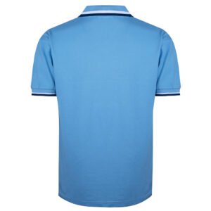 re_1710714856_coventry-1978-admiral-retro-football-shirt-back-1