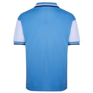re_1710715253_coventry-1982-home-retro-football-shirt-back