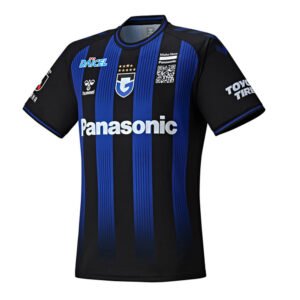 re_1710719066_gamba-osaka-2023-home-short-sleeve-replica-football-shirt