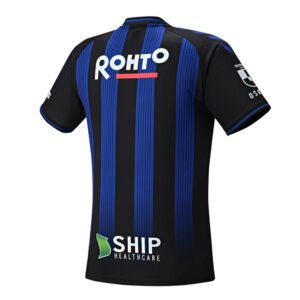 re_1710719066_gamba-osaka-2023-home-short-sleeve-replica-football-shirt-back