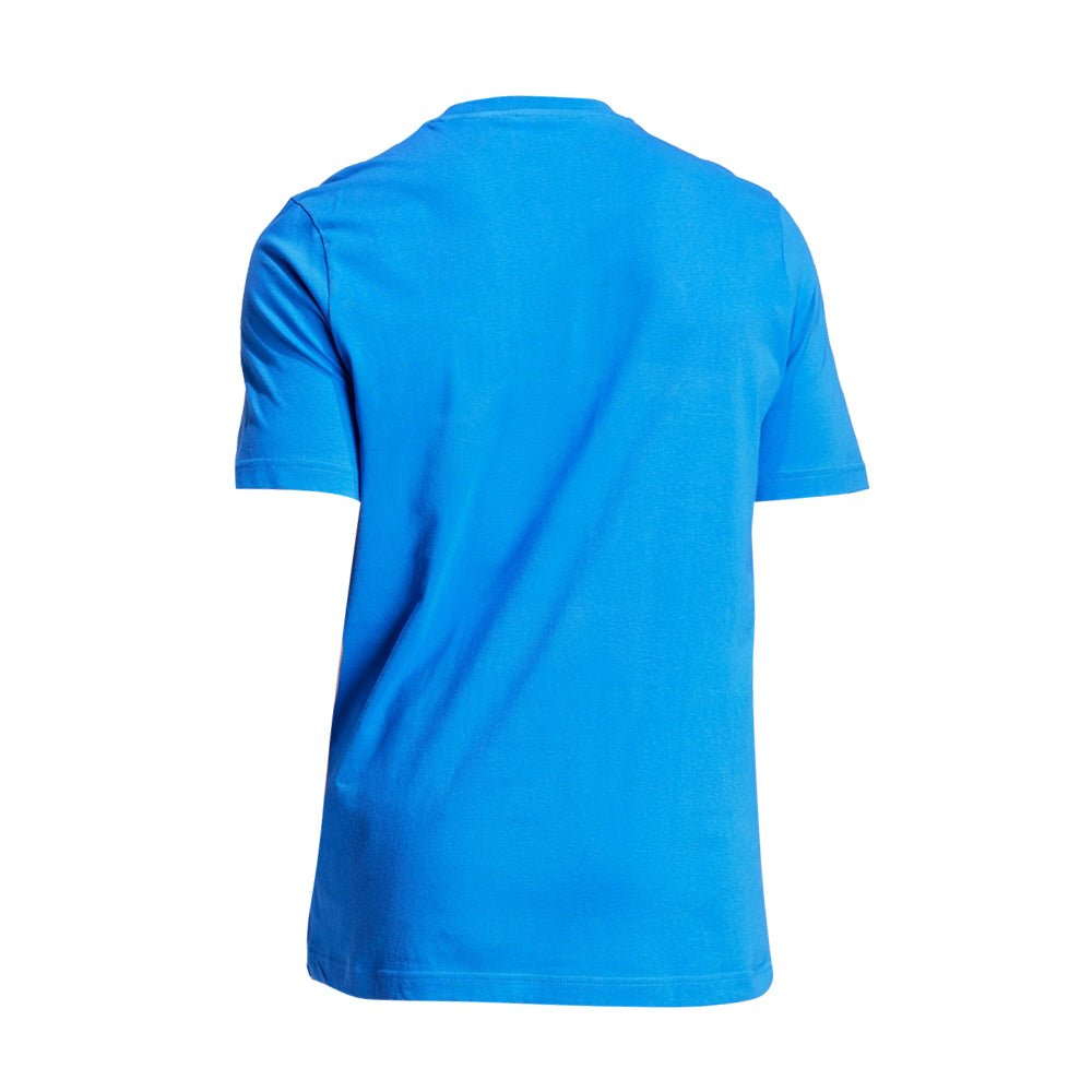 re_1710721382_italy-2024-2025-football-dna-graphic-tee-blue-back