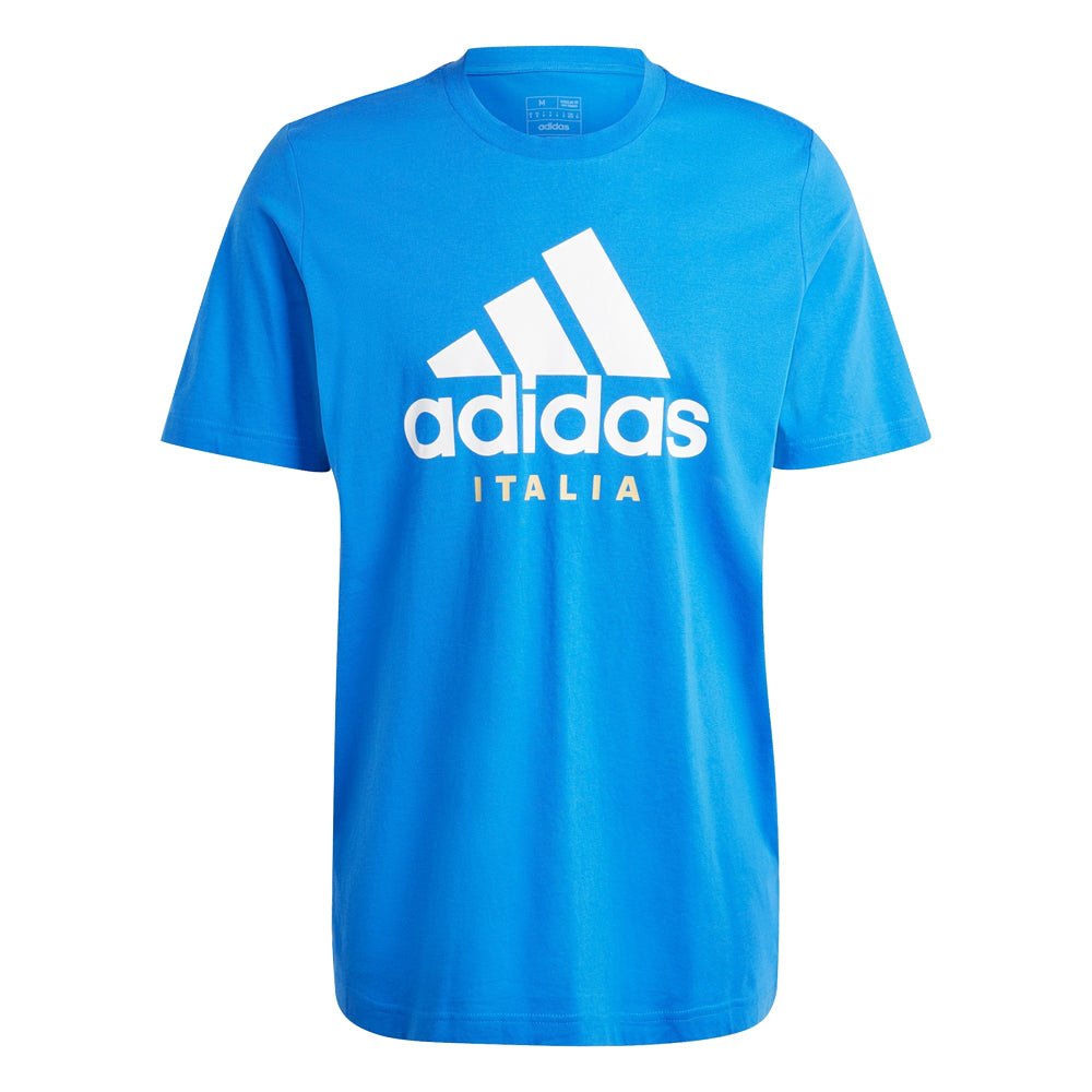 re_1710721382_italy-2024-2025-football-dna-graphic-tee-blue