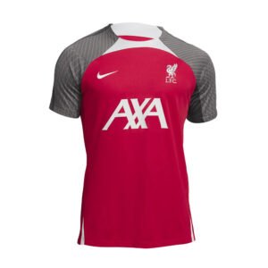 re_1710722793_liverpool-2023-2024-dri-fit-strike-football-training-shirt-red-wolf-grey