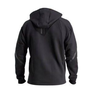 re_1710722953_los-angeles-fc-2024-2025-football-gameday-anthem-jacket-black-back