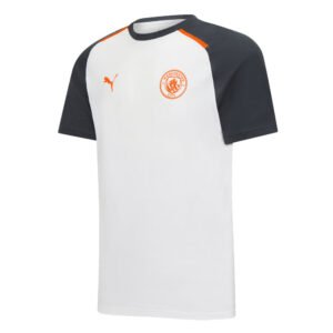 re_1710724165_man-city-2023-2024-foobtall-casuals-tee-white