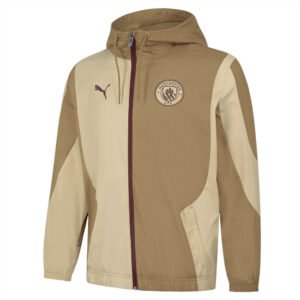 re_1710724777_man-city-2023-2024-football-prematch-woven-jacket-toasted