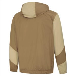 re_1710724777_man-city-2023-2024-football-prematch-woven-jacket-toasted-back