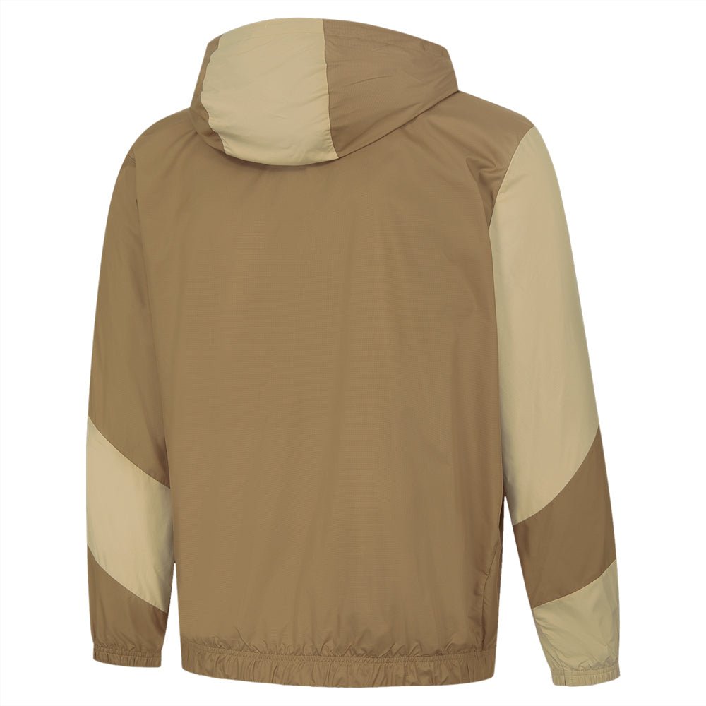 re_1710724777_man-city-2023-2024-football-prematch-woven-jacket-toasted-back