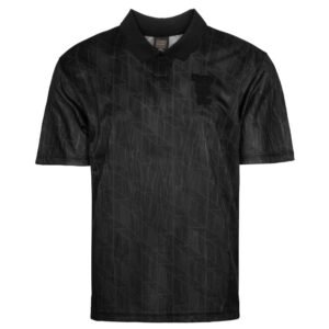 re_1710752165_score-draw-scotland-1990-blackout-football-shirt
