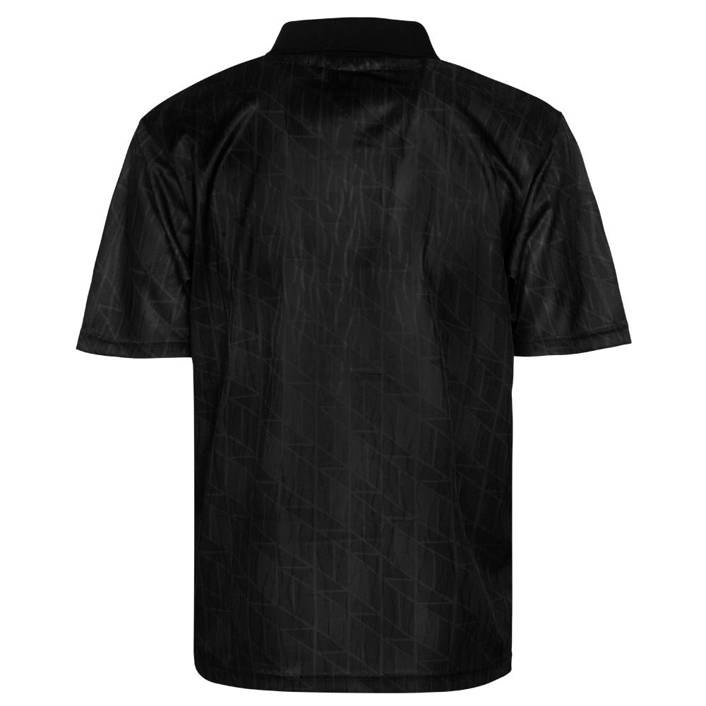 re_1710752165_score-draw-scotland-1990-blackout-football-shirt-back