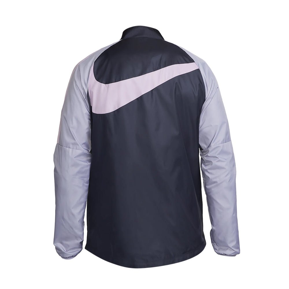 re_1710753298_tottenham-hotspur-2023-2024-academy-football-jacket-back