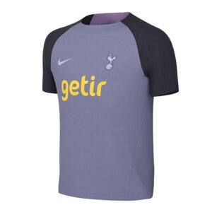 re_1710754364_tottenham-2023-2024-training-football-shirt-violet-kids