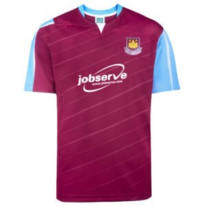 re_1710754730_west-ham-2005-play-off-final-shirt