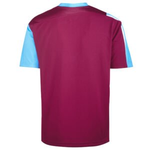 re_1710754730_west-ham-2005-play-off-final-shirt-back