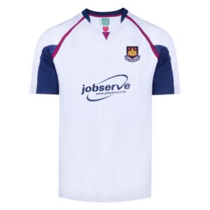 re_1710754896_west-ham-2006-fa-cup-final-shirt