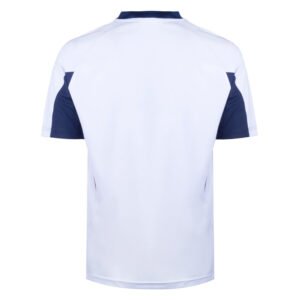 re_1710754896_west-ham-2006-fa-cup-final-shirt-back