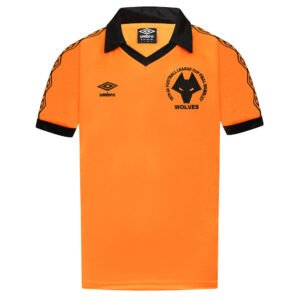 re_1710755103_wolverhampton-wanderers-1980-league-cup-final-shirt
