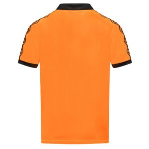 re_1710755103_wolverhampton-wanderers-1980-league-cup-final-shirt-back