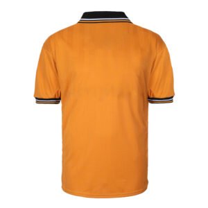re_1710755251_wolverhampton-wanderers-1998-home-shirt-back