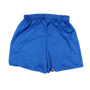 re_1710791254_airdrie-2015-2016-kids-football-training-shorts-royal-blue-back