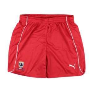re_1710791577_airdrie-2015-2016-football-training-shorts-red-2