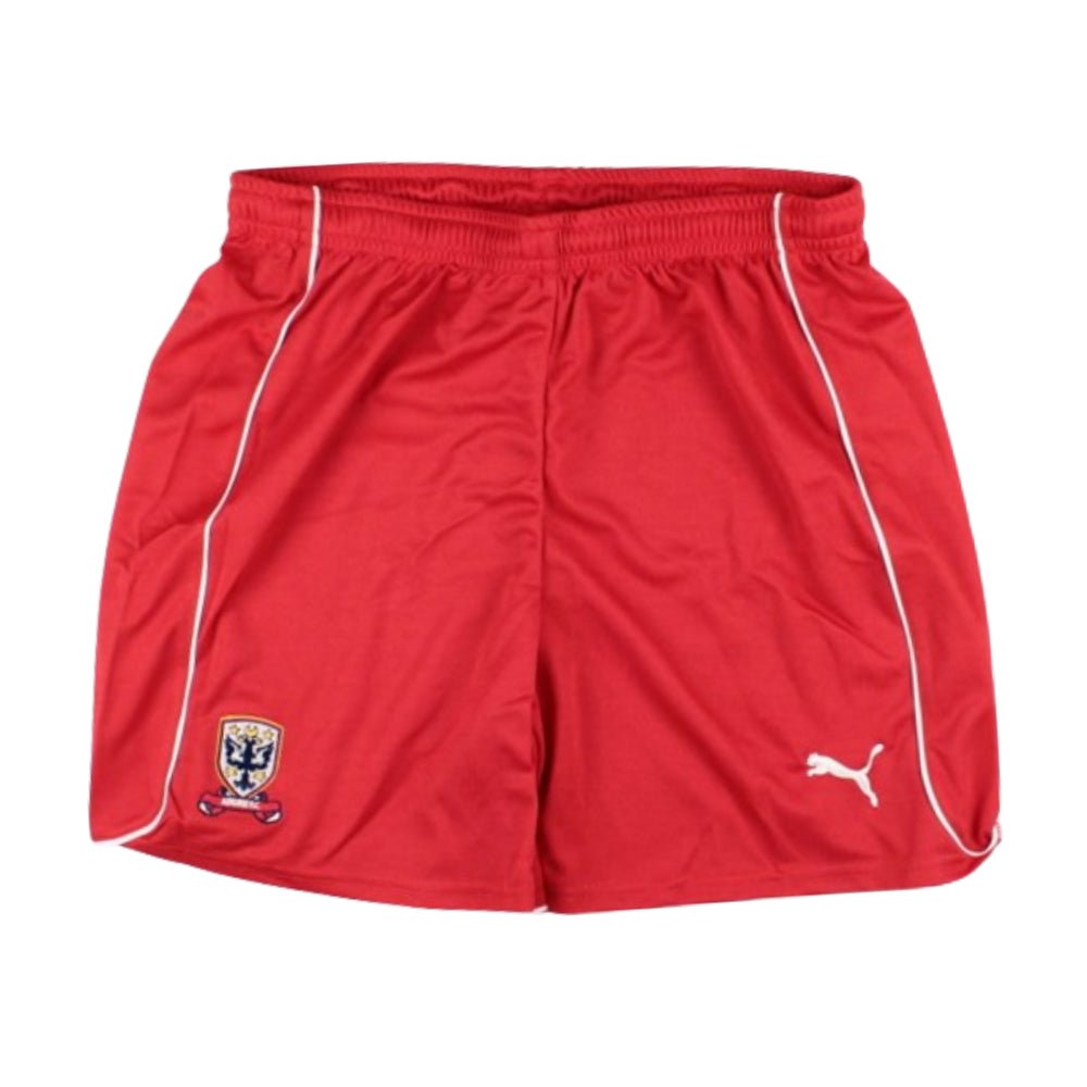 re_1710791577_airdrie-2015-2016-football-training-shorts-red-2