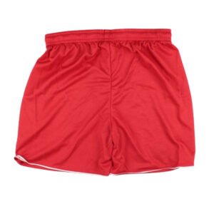 re_1710791577_airdrie-2015-2016-football-training-shorts-red-back-2