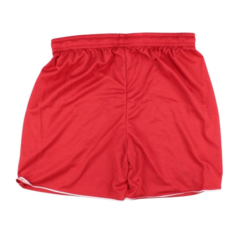 re_1710791577_airdrie-2015-2016-football-training-shorts-red-back-2